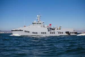 Sentinel 35m Vessel 2021 1