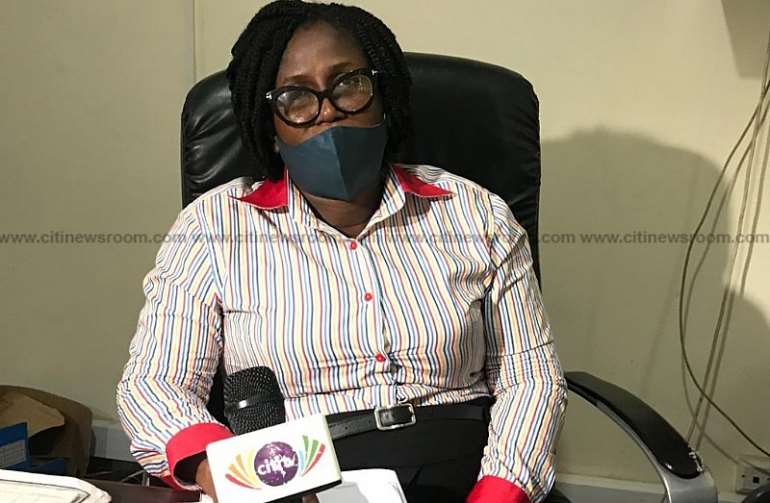 79202023606-pukwo0a442-angelina-tagoe-director-western-region-ec-1024x669