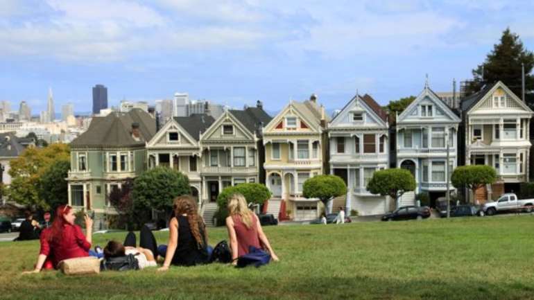 710201860613 102413931 sanfranciscohousing