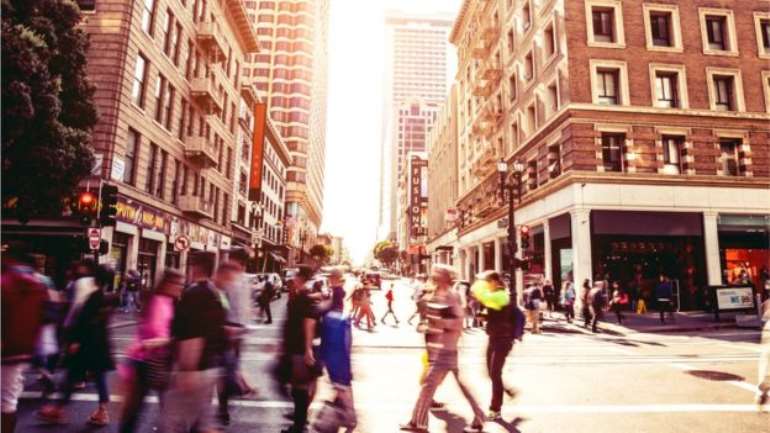 710201860615 102396467 sanfrancisco2861888106