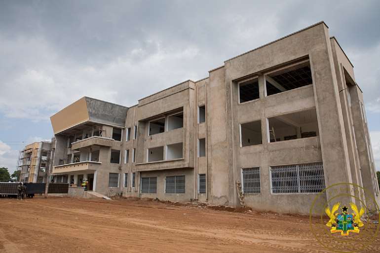 7112021100617-l5hsk8v331-the-new-rcc-building-for-the-savanna-region-in-damongo-which-is-70-complete