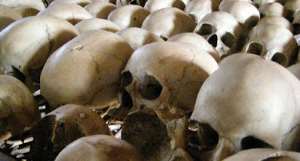 Mycotoxin Biological Weapon In Rwanda And The Shoddy Research By The Makerere University
