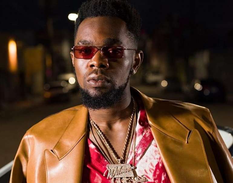 713202033604-h40n1r5eey-patoranking.jpeg