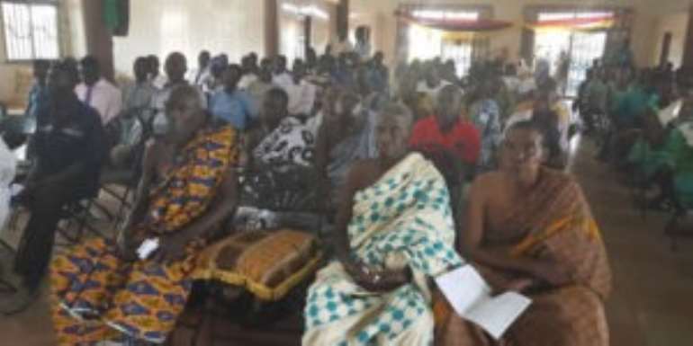 714201822149 traditionalleadersatthesenetownhallmeeting1300x150