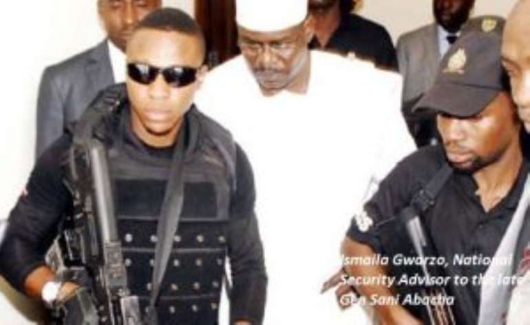 715201624138 ismailagwarzonationalsecurityadvisortothelategensaniabacha300x184