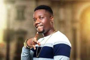 Obibini To Battle Sarkodie, Pono, Others For Best Rapper Crown