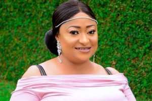 I’ll Keep Begging till I Clock 75 years of Age…Actress, Ronke Oshodi