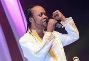 Revealed: 7 Musicians Who Sing Like Daddy Lumba
