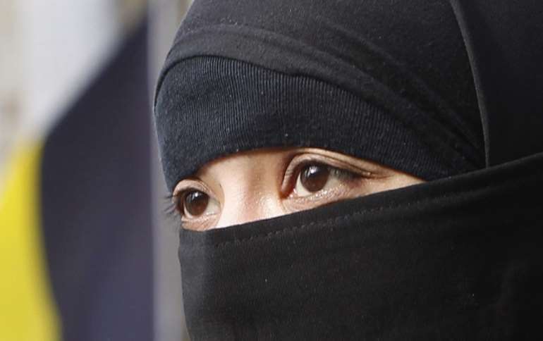 719201944008 1j041q5dcw burka2b2