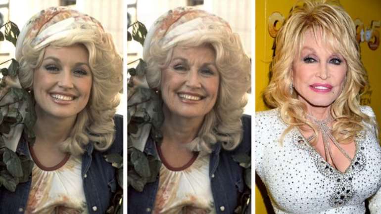 720201953604 n6jum8x432 107935192 dollyfinal