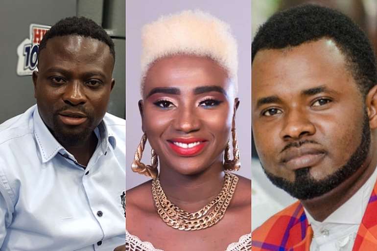 724202060752-otkvn0y442-gospel-musicians-and-controversies