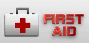 Employee Training On First Aid Application Should Be Given Attention