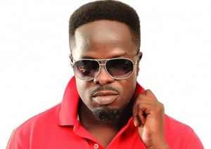 Official: Ofori Amponsah Joins Guruâs NKZ Music For 5 Years