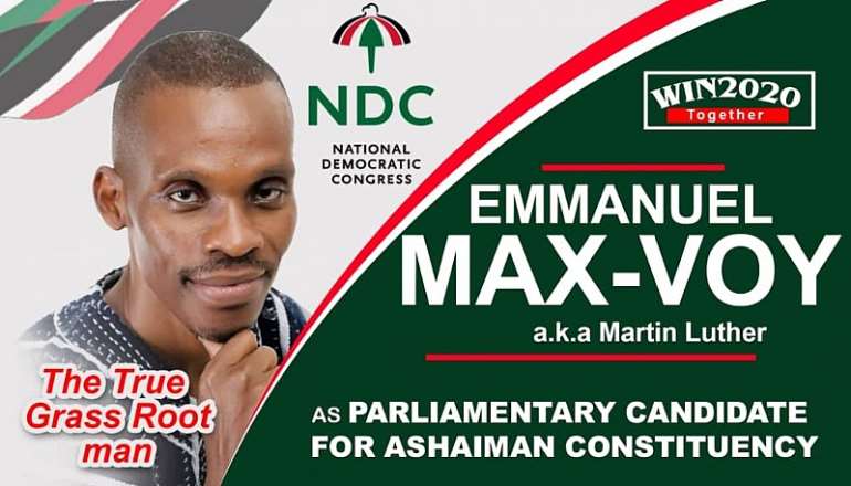 85201940603-23041q5dcw-emmanuel-max-voy-1024x585