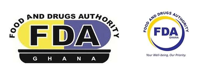 88201954154-pulwo0a442-fda-logo-finally.v1