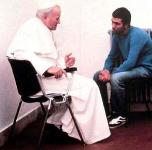 882020104728-uypcsgerrm-pope