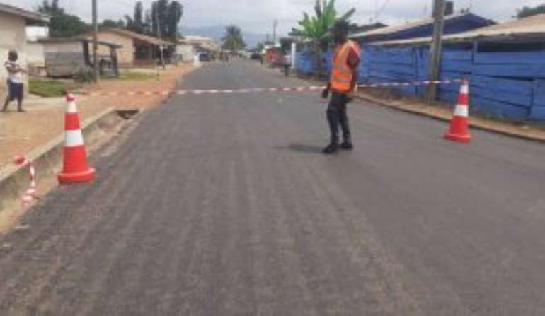811202064130-pulwo0a442-road-3-300x174