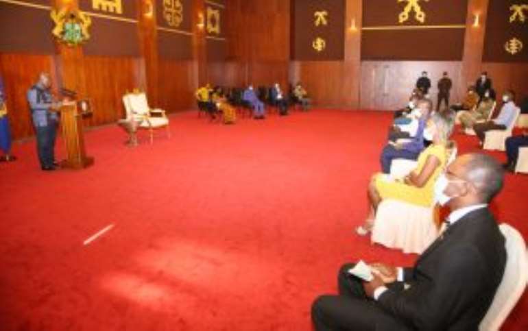 8112020124140-8dt2wjivvq-jubilee-house-2-300x188