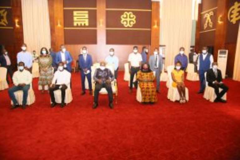 8112020124140-qulxoca443-jubilee-house-300x200