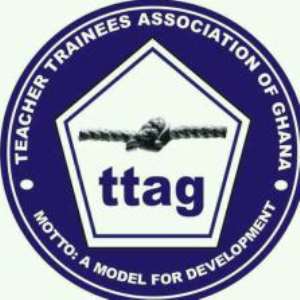 TTAG Denies Signing MoU On Licensing Exams, Calls For Reforms