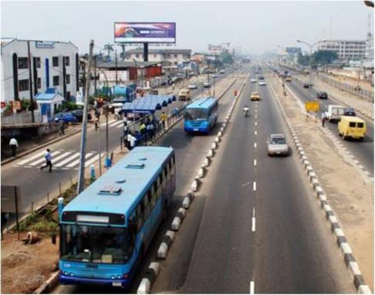 814201933604-k5fri7u2h0-lagos-brt