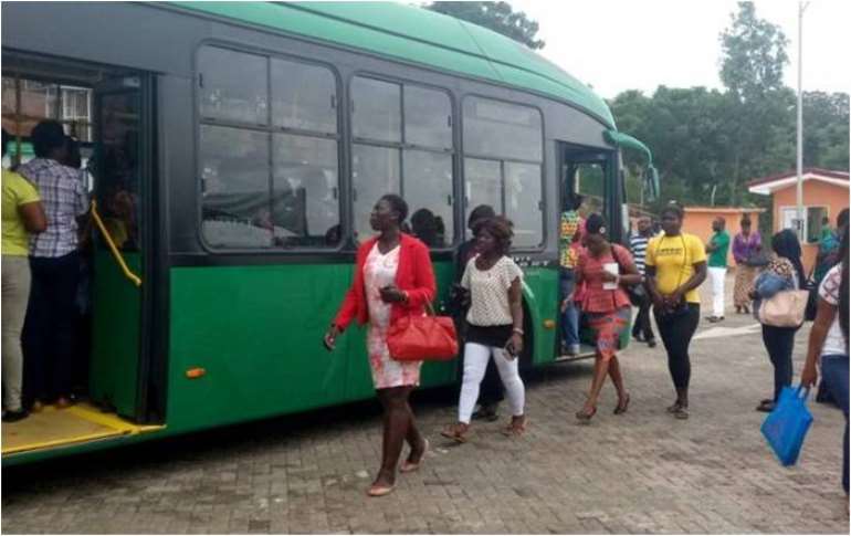 814201933605-rvmypcb553-aayalolo-buses