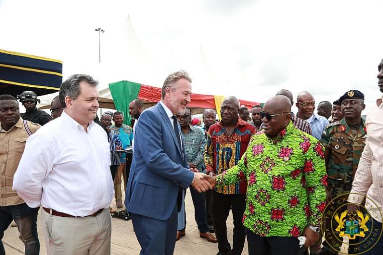 8152019100609-h41o266fea-president-akufo-addo-with-the-german-ambassador-to-ghana
