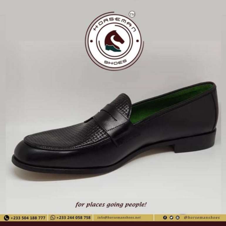 Made In Africa The Future OF African Fashion by Sista Ginna