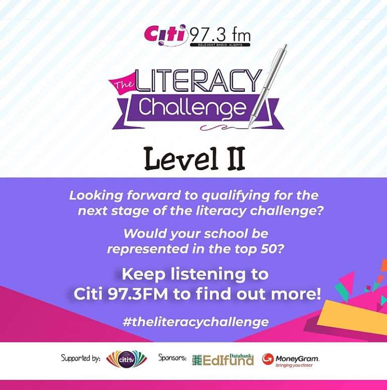 Citi training answers picture