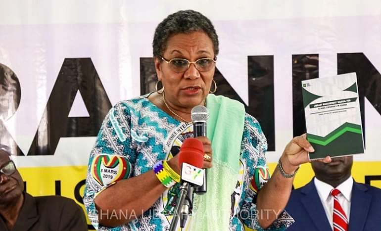 824201943604-1i830o4bau-dr-helena-r-asamoah-hassan-2-1024x621.jpeg