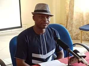 TEWU Wants Non-Teaching Staff Recognized Under FREE SHS