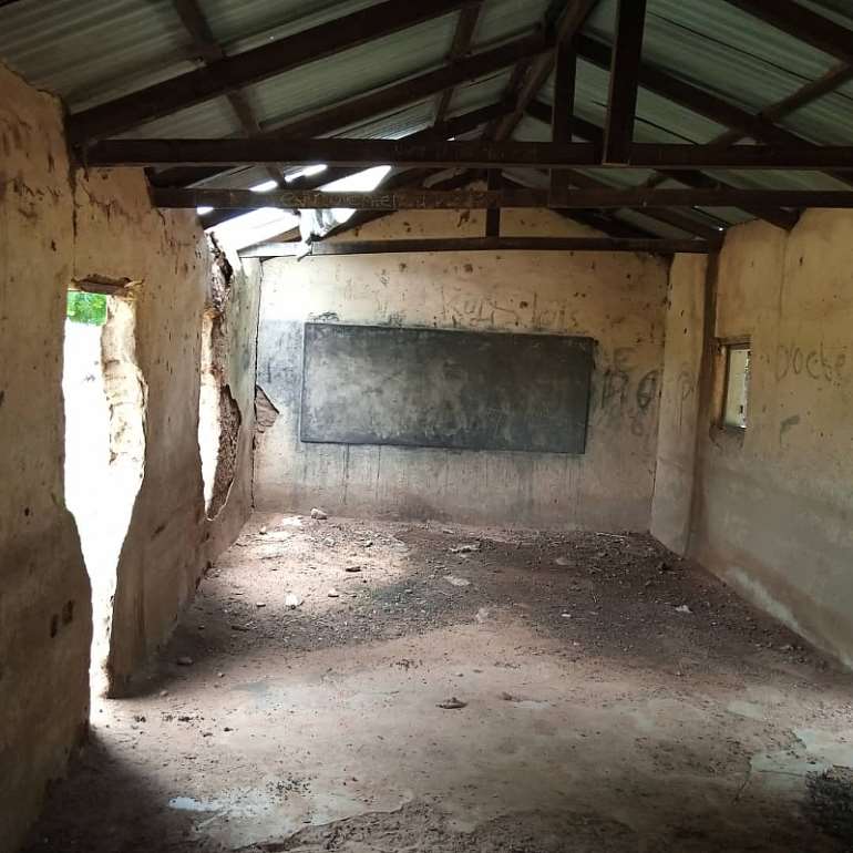 825202011145-vbrduhgtsn-b907613d-7a39-484c-9325-f3ce1fefd8d5