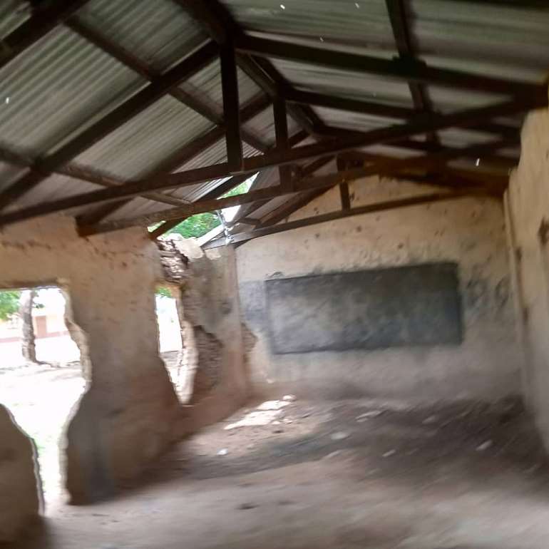 825202011149-0eu2xkjwwr-b140e34e-a88a-4114-b12b-de91c5da7c91