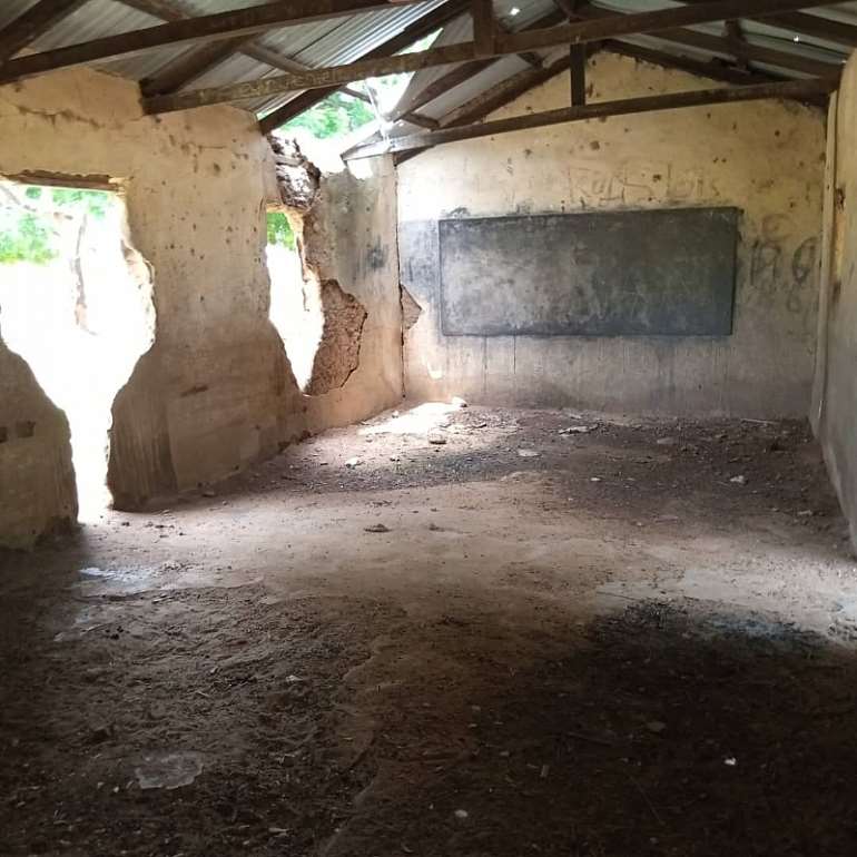 825202011152-h41o266fey-431e3da1-edab-4fad-b752-7255451ddb97