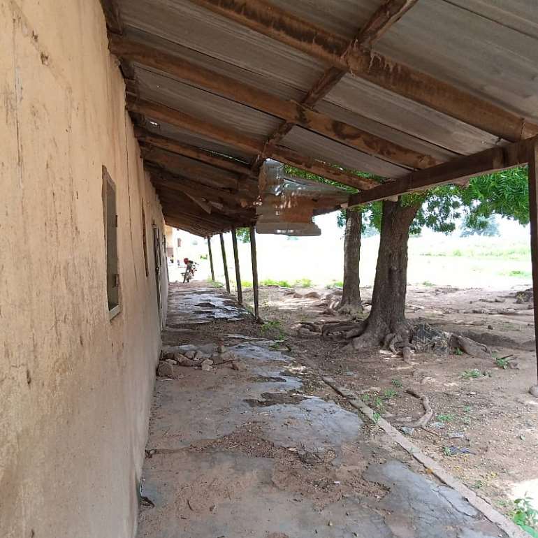 825202011157-0g830m4yxt-ab6b0c12-49f1-4d68-a266-314aefbad246