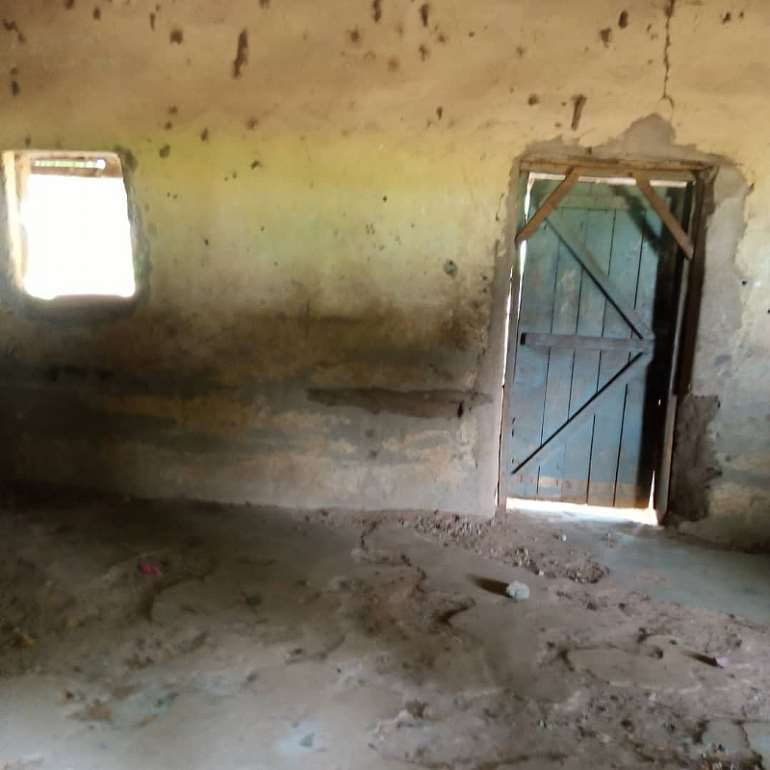 825202011107-j4eq276ggb-9c5cfb11-1694-4667-beae-14b72f6930fa