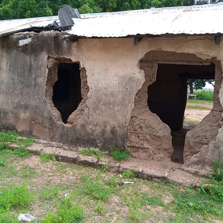 825202011137-vaqdtgfssn-3801d860-857e-4af1-80a0-f8f6e4e096d1