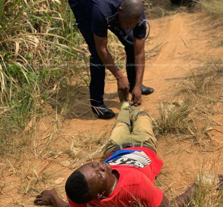 830201983604-nsjum8x432-police-in-the-eastern-region-this-afternoon-foiled-a-robbery-1