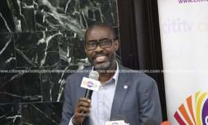 Churches Deserve Cathedral; They Built schools – Ace Ankomah