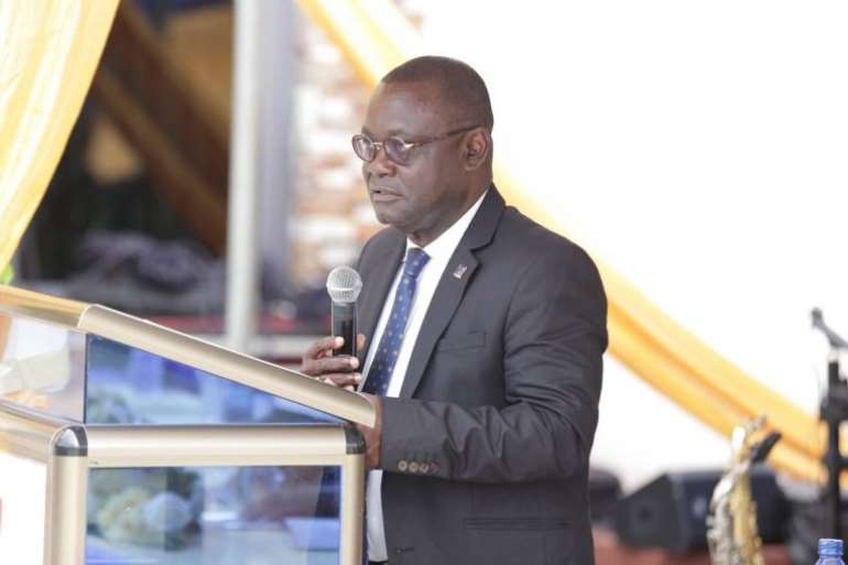 831201993606-j4eq276ggb-professor-ebenezer-oduro-owusu-765x510