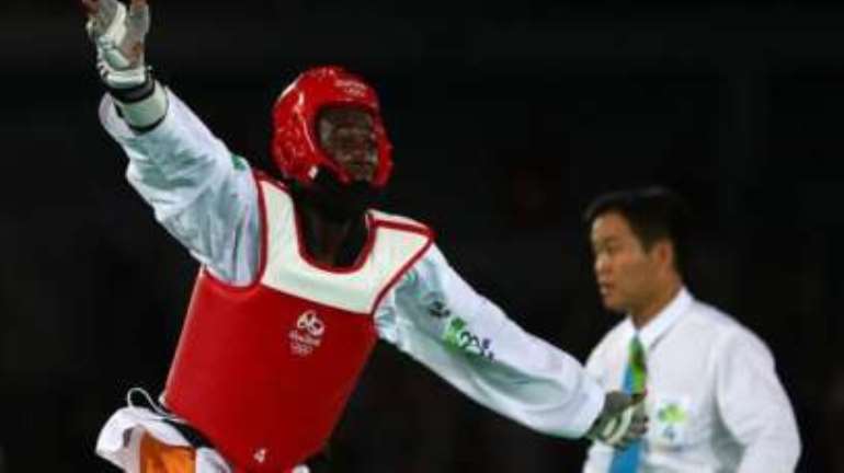 96201644046 cisse