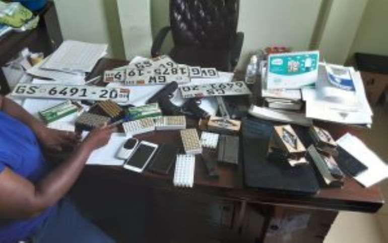 962020104133-1j041p5cbw-img-20200906-wa0001-300x188