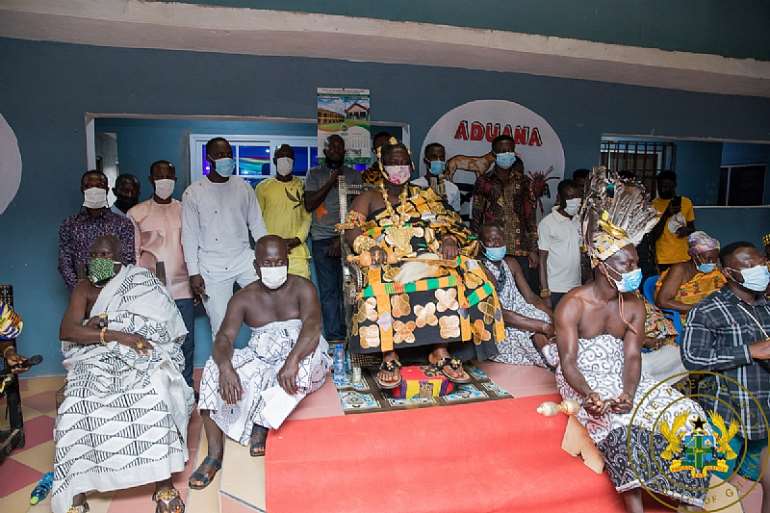 96202122339-pulwo0a442-the-chief-of-sefwi-akontombra-kwabena-ebii-ii