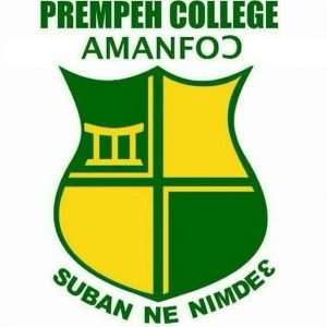 encroachment of prempeh college lands worrying