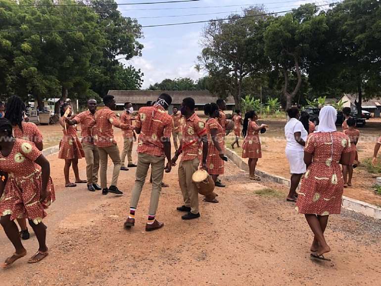 98202010604-1j041p5cbw-f66b3e20-15af-4530-b688-173eb248a706