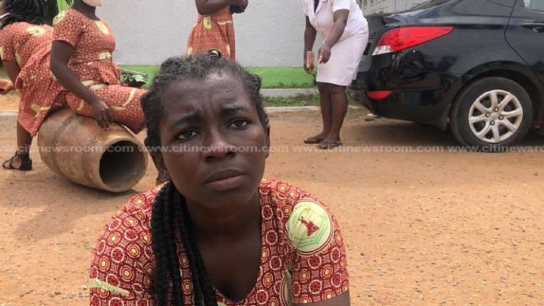 98202010604-i41p266ffa-41317ff3-a3ac-4b89-8a99-79f2c897a4d2