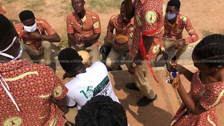 98202010605-l5gsj7u3i1-95eee3e0-776a-481a-a4a8-be275f652ea4