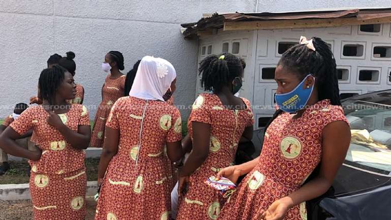 98202010603-rvmypcb553-0168a8ec-e99b-4ee1-bd64-8a16973aac25