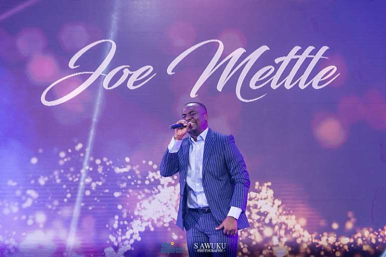 911201863608 rwnyqdcp53 abntvgospelfestjoemettle5