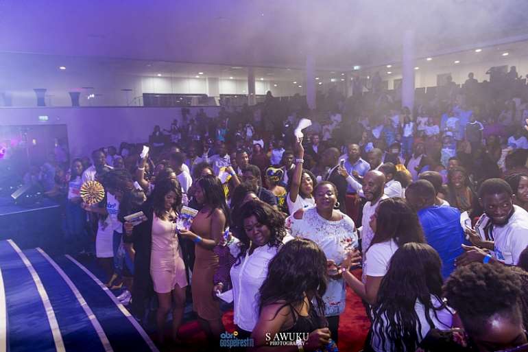 911201863613 wbreuhgtto abntvgospelfestjoemettle3